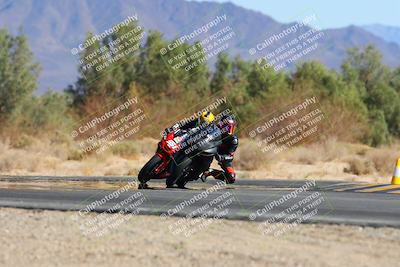 media/Feb-23-2025-2WTD (Sun) [[9604a77d5d]]/4-C Group/Session 5 (Turn 7)/